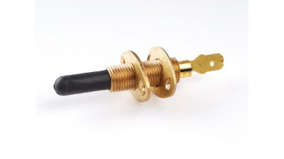 Contact universal capota comutator capota motor, portbagaj, pentru sisteme de alarma