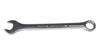 Cheie combinata Energy 21 mm
