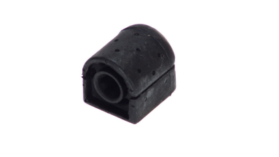 Bucsa brat suspensie roata Teknorot NI-BS001 5457050Y11