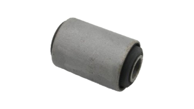 Bucsa brat suspensie roata Teknorot NI-BS002 5456050A00; 54560-50A00