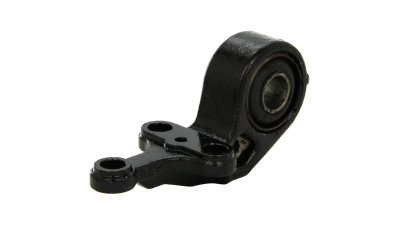 Bucsa brat suspensie roata Teknorot NI-BS004 54500BM410*; 54501BM410*; Partof