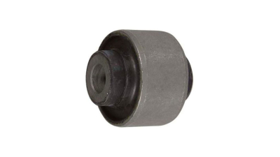 Bucsa brat suspensie roata Teknorot NI-BS007 545001KA0B*; 545011KA0B*; Partof