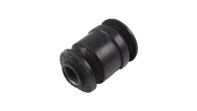 Bucsa brat suspensie roata Nissan Micra 1 (K10) Teknorot parte montare : Punte fata, Stanga/ Dreapta