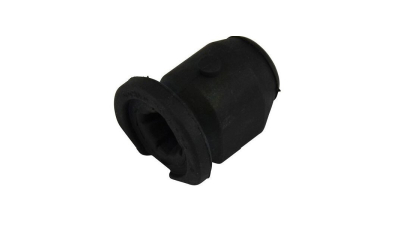 Bucsa brat suspensie roata Nissan Micra 1 (K10) Teknorot parte montare : Punte fata, Jos