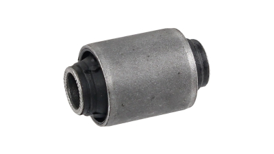 Bucsa brat suspensie roata Teknorot NI-BS010 545004F105*; 545014F105*; Partof