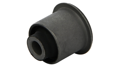 Bucsa brat suspensie roata Teknorot NI-BS012 54524EB30A*; 54525EB30A*; Partof