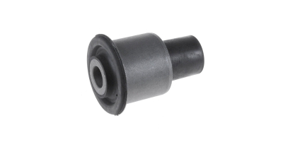 Bucsa brat suspensie roata Teknorot NI-BS013 54500EB300*; 54500EB31A*; 54501EB300*; 54501EB31A*; Partof