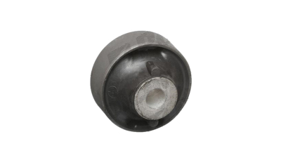 Bucsa brat suspensie roata Teknorot NI-BS014 54500AX600*; 54501AX600*; 545701JY0A; 54570AX600; 8200183570; 8200346941*; 8200346942*; 8200696437