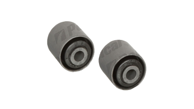 Bucsa brat suspensie roata Nissan Patrol Gr 4 (Y60, Gr), Patrol Iii/2 Hardtop (K260), Patrol Iii/2 Station Wagon (W260) Teknorot parte montare : Punte spate