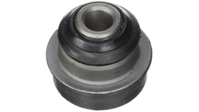 Bucsa brat suspensie roata fata Nissan Primera (P10), 06.1990-06.1996, Primera (P11), 06.1996-12.2001, Primera Hatchback (P10), 06.1990-06.1996, Primera (P11), 06.1996-07.2002, partea Stanga , Dreapta, Superior, marca Teknorot, 5454590J00,  545459OJOO