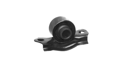 Bucsa brat suspensie roata fata Nissan Primera (P11), 06.1996-12.2001, Primera (P11), 06.1996-07.2002, partea Stanga, Inferior, marca Teknorot, 545012F500*,  Partof