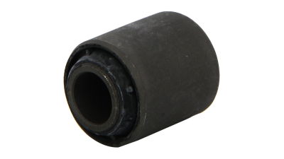Bucsa brat suspensie roata fata Nissan Primera (P10), 06.1990-06.1996, Primera (P11), 06.1996-12.2001,  , Primera Traveller (W10), 07.1990-03.1998, Primera Traveller (Wp11), 06.1996-12.2001, partea Stanga , Dreapta, Inferior, marca Teknorot, 545002F500*, 