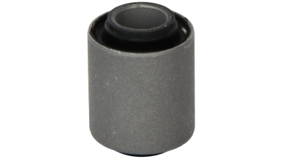 Bucsa brat suspensie roata fata Nissan Primera (P12), 01.2002-, Primera Combi (Wp12), 01.2002-, Primera Hatchback (P12), 01.2002-, partea Stanga , Dreapta, Inferior, marca Teknorot, 54500AV606*,  54501AV605*