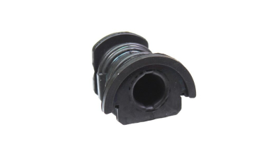 Bucsa brat suspensie roata Nissan Sunny 2 (N13), Sunny 3 (N14) Teknorot parte montare : Punte fata, Stanga/ Dreapta, Spate, Jos