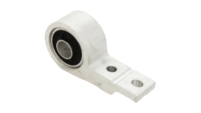 Bucsa brat suspensie roata fata Nissan X-Trail (T30), 06.2001-12.2007, partea Stanga , Dreapta, Inferior, marca Teknorot, 545008H310*,  545018H310*