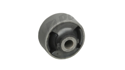 Bucsa brat suspensie roata fata Nissan Juke (F15), 06.2010-, Qashqai / Qashqai +2 (J10, Jj10), 02.2007-, X-Trail (T31), 03.2007-11.2013, partea Stanga , Dreapta, Inferior, marca Teknorot, 545001KA0B*,  54500JD000*