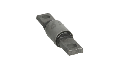 Bucsa brat suspensie roata fata Renault Koleos (Hy), 09.2008-, partea Stanga , Dreapta, Inferior, marca Teknorot, 54500JD000*,  54501JD000*