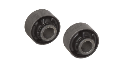 Bucsa brat suspensie , TEKNOROT NI-BS032