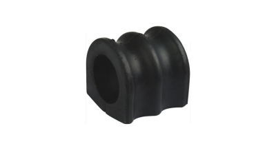 Bucsa bara stabilizatoare , TEKNOROT NI-BS034