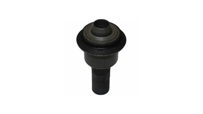 Suport motor Nissan Qashqai / Qashqai +2 (J10, Jj10) Teknorot parte montare : Punte fata, Stanga/ Dreapta, Spate