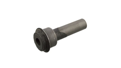 Suport motor Nissan Qashqai / Qashqai +2 (J10, Jj10); Renault Koleos (Hy) Teknorot parte montare : Punte fata, Stanga/ Dreapta, Fata