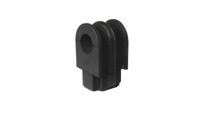 Bucsa bara stabilizatoare Nissan Tiida Hatchback (C11x) Teknorot parte montare : Punte fata, Stanga/ Dreapta