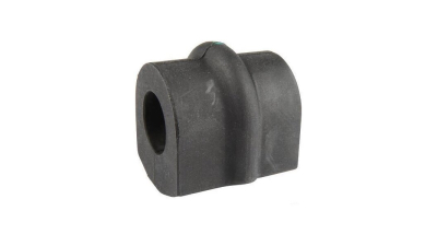 Bucsa bara stabilizatoare , TEKNOROT NI-BS040