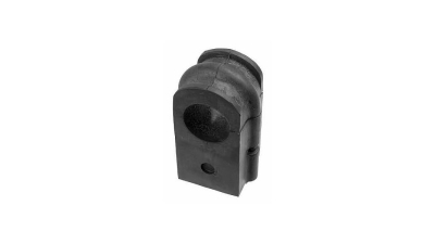 Bucsa bara stabilizatoare Nissan Micra 3 (K12), Murano (Z50) Teknorot parte montare : Punte fata