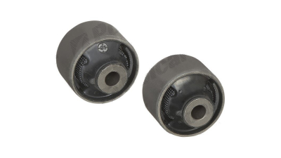 Bucsa brat suspensie stanga, dreapta Nissan Qashqai TEKNOROT NI-BS045