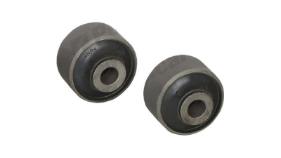 Bucsa brat suspensie stanga, dreapta Nissan Qashqai SRLine NI-BS046