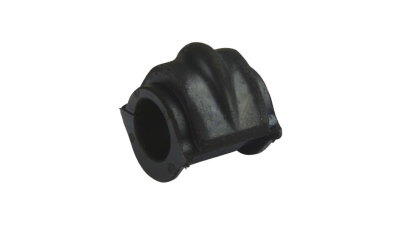 Bucsa bara stabilizatoare Nissan Almera 2 (N16) Teknorot parte montare : Punte fata, Stanga/ Dreapta