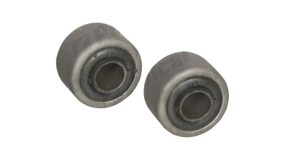 Bucsa brat suspensie roata Nissan X-Trail (T30) Teknorot
