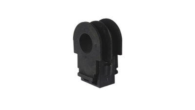 Bucsa bara stabilizatoare Nissan Juke (F15), Qashqai / Qashqai +2 (J10, Jj10) Teknorot parte montare : Punte fata, Stanga/ Dreapta