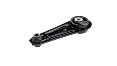 Suport motor stanga , TEKNOROT NI-EM001