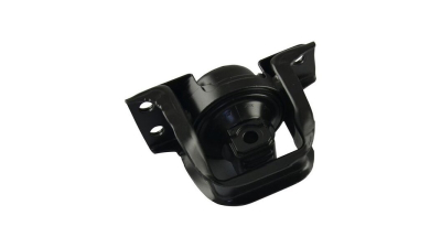 Suport motor Nissan Qashqai / Qashqai +2 (J10, Jj10) Teknorot parte montare : Dreapta, Fata