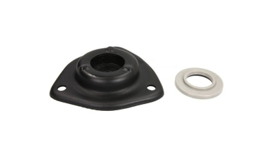 Rulment sarcina suport arc TEKNOROT NI-SM001
