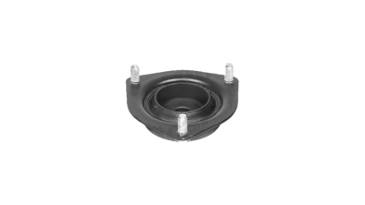 Rulment sarcina suport arc Nissan Almera 2 (N16) Teknorot parte montare : Punte fata