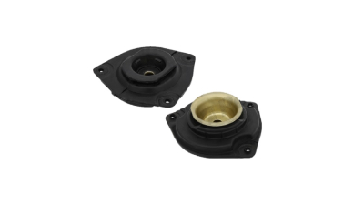 Rulment sarcina suport arc TEKNOROT NISM017