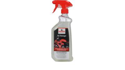Gel curatare motocicleta NIGRIN NIG20615, 750ml