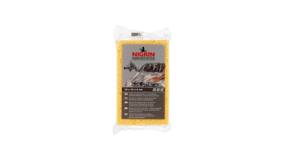 Burete NIGRIN NIG71705