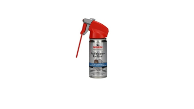 Solutie indepartat rugina 100ml NIGRIN NIG72270