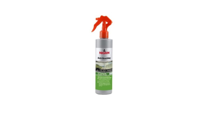 Solutie pentru dezaburirea geamurilor NIGRIN 300 ml, anti condens, anti aburire parbriz, ochelari, oglinzi, viziere 