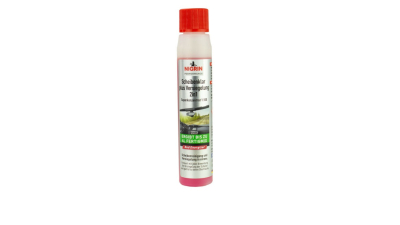 Parbrizol vara concentrat NIGRIN NIG73169, 40ml; Concentrat; 1:100
