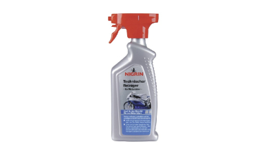 Solutie curatare motociclete Nigrin Motorcycle Cleaner 500 ml 
