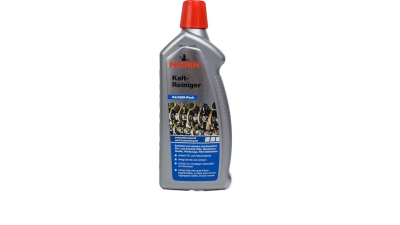 Solutie curatat motor 1l NIGRIN NIG74290