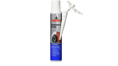 Pasta intretinere sistem franare NIGRIN 200 ml