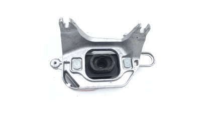 Trav Cutie Viteze Nissan 112221641R