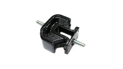 Tampon Motor Dreapta Nissan 1132101T01