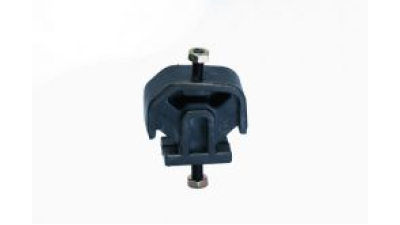 Tampon Motor Stanga Nissan 1132201T01