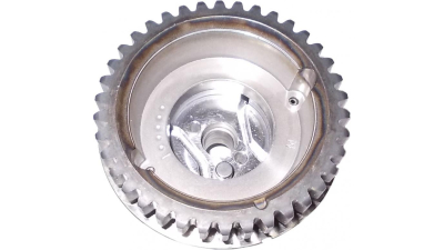 Pinion Distributie - Variator Admisie - O.E. Nissan 13025AX011